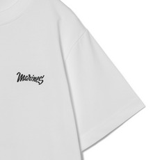 NCE2025 BASEBALLレギュラーフィットプリントＴシャツ 詳細画像