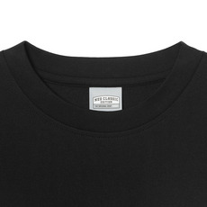 NCE2025 BASEBALLレギュラーフィットプリントＴシャツ 詳細画像