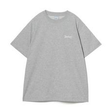 NCE2025 BASEBALLレギュラーフィットプリントＴシャツ 詳細画像