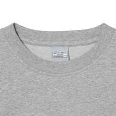 NCE2025 BASEBALLレギュラーフィットプリントＴシャツ 詳細画像