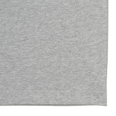 NCE2025 BASEBALLレギュラーフィットプリントＴシャツ 詳細画像