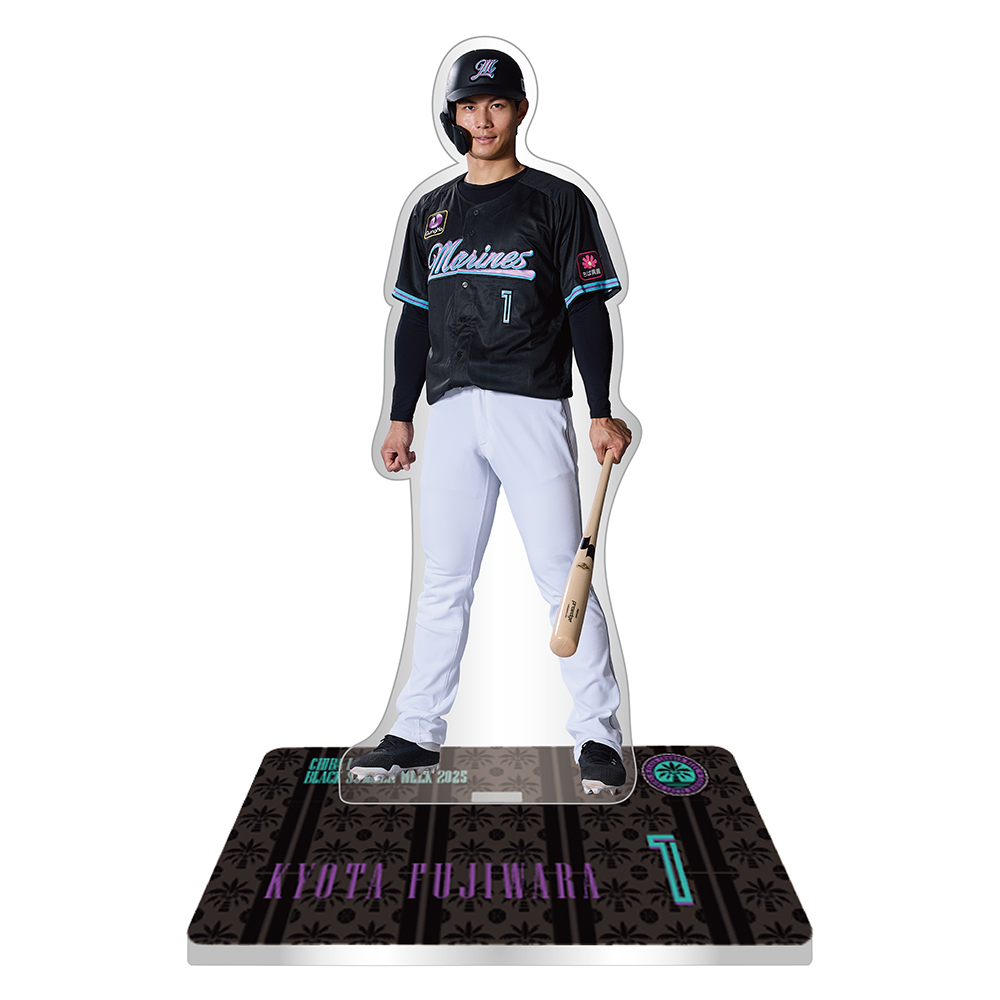 【貴重】チェルシー 04-05 プレミアリーグ優勝記念フィギュア 12体セット A-BRANDⅡ世 1/6 千堂瑛里華 スタチュー | ボークス公式 ホビー
