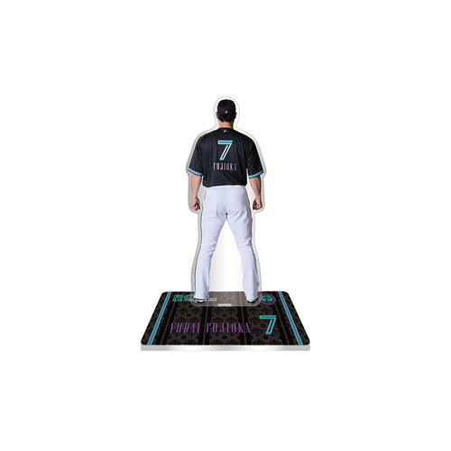 bbm2020 バイバックサイン　角中勝也　ロッテ　1of1 ミントモール / MINT 立川店 / 2024 BBM 千葉ロッテマリーンズ