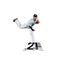 2025ベストシーン ミニアクリルスタンド(6.4#21石川柊)