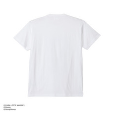 ミッキー/Tシャツ 詳細画像
