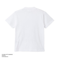 ミッキー/Tシャツ KIDS 詳細画像