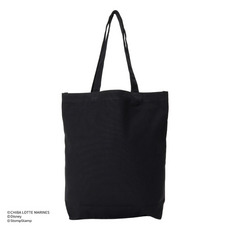 ミッキー&フレンズ/トートバッグ 詳細画像