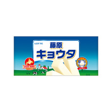 20選手展開 マリーンズ×北海道バニラバー2025 バスタオル
