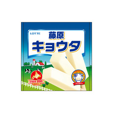 20選手展開 マリーンズ×北海道バニラバー2025 ハンドタオル