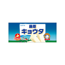 20選手展開 マリーンズ×北海道バニラバー2025 冷感フェイスタオル