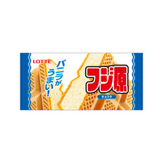 20選手展開 マリーンズ×モナ王2025 バスタオル