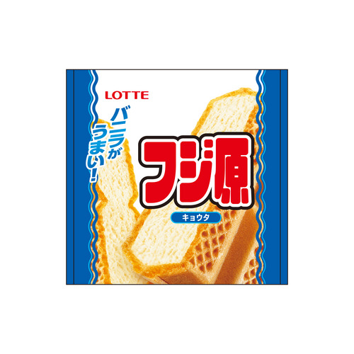 20選手展開 マリーンズ×モナ王2025 ハンドタオル 詳細画像 1カラー 1