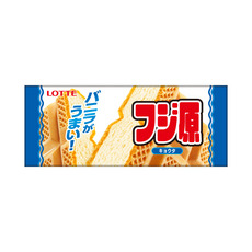 20選手展開 マリーンズ×モナ王2025 冷感フェイスタオル