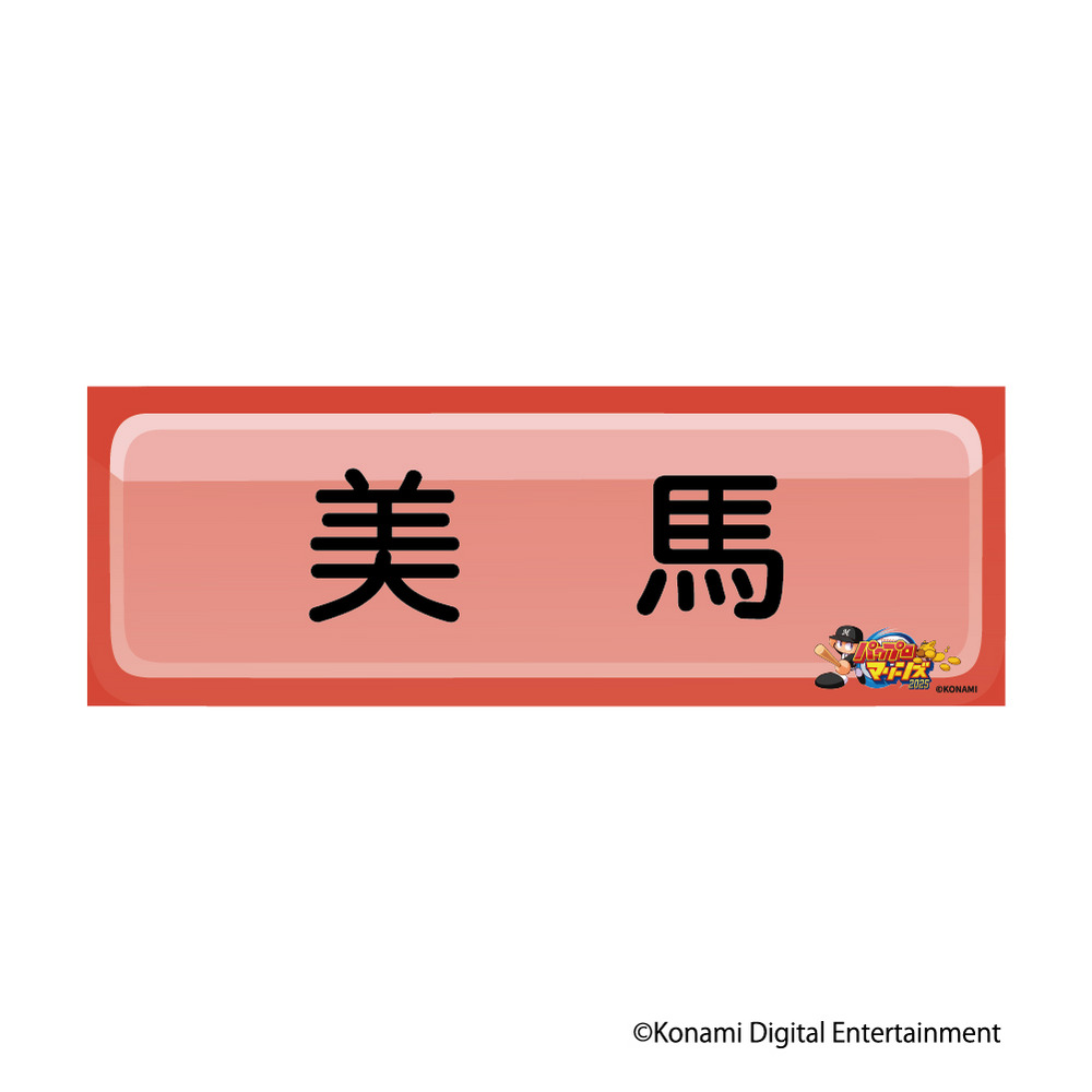 添島　缶バッジ　抽選会　特典　マスキス 限定品】アイドルマスター SideM 描き下ろし トレーディング缶