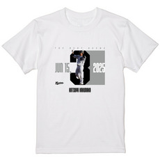 2025ベストシーン Tシャツ(6.15#3角中)