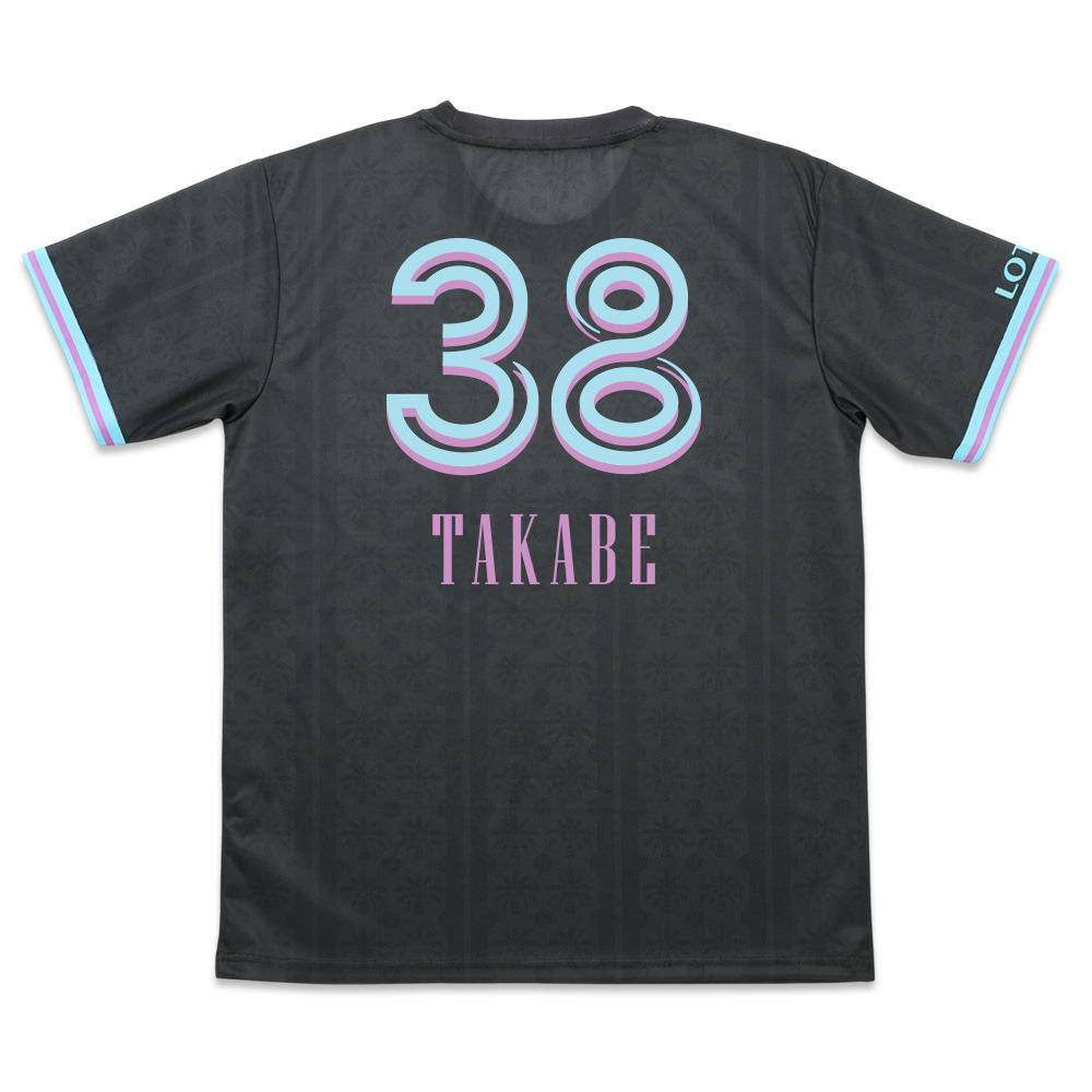 マリーンズ ナンバーＴシャツFUJIWARA 1 BSW zz-202502946_A083-1.jpg?1750934386