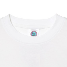 MARINES×WIND AND SEA BSWTシャツ (SEA Logo) 詳細画像
