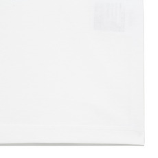 MARINES×WIND AND SEA BSWTシャツ (SEA Logo) 詳細画像