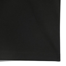 MARINES×WIND AND SEA BSWTシャツ (SEA Logo) 詳細画像