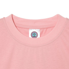 MARINES×WIND AND SEA BSWTシャツ (SEA Logo) 詳細画像