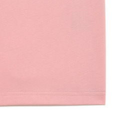 MARINES×WIND AND SEA BSWTシャツ (SEA Logo) 詳細画像
