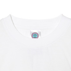 MARINES×WIND AND SEA BSWTシャツ (Text Logo) 詳細画像