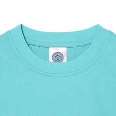 MARINES×WIND AND SEA BSWTシャツ (Text Logo) 詳細画像