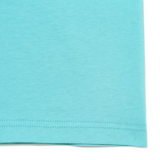 MARINES×WIND AND SEA BSWTシャツ (Text Logo) 詳細画像