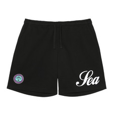 MARINES×WIND AND SEA BSWハーフパンツ