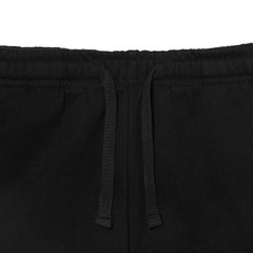 MARINES×WIND AND SEA BSWハーフパンツ 詳細画像