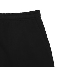 MARINES×WIND AND SEA BSWハーフパンツ 詳細画像