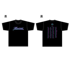 2025　BSW オールメンバーメンバーTシャツ