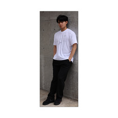 Marines Apparel 2025(NCE) フェイスタオル(全3種)