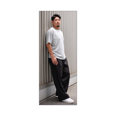 Marines Apparel 2025(NCE) フェイスタオル(全3種) 詳細画像