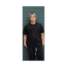 Marines Apparel 2025(NCE) フェイスタオル(全3種) 詳細画像