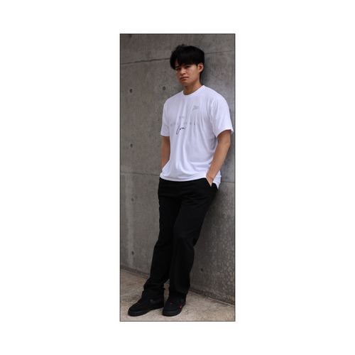 Marines Apparel 2025(NCE) フェイスタオル(全3種) 詳細画像 #61山本 大斗 1