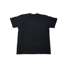 BSW実写マスコット Tシャツ 詳細画像
