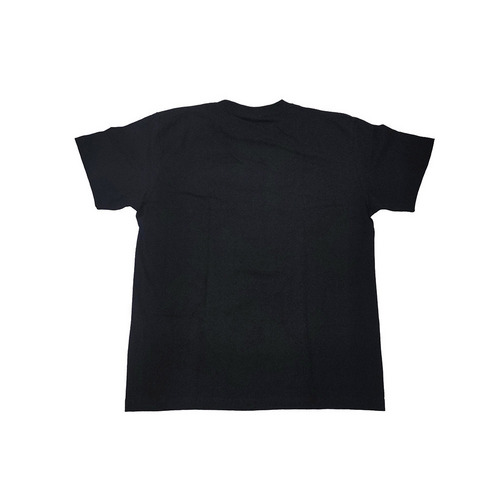 BSW実写マスコット Tシャツ 詳細画像 サーフィン 2