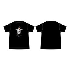 マイナビオールスタ－ゲーム2025 Tシャツ #1藤原 恭大