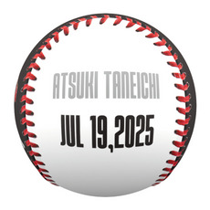 2025ベストシーン ピクチャーボール(7.19#16種市) 詳細画像