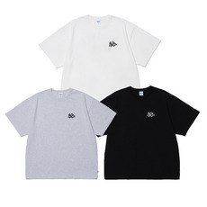 MARINES × KEBOZ MK1 S/S TEE