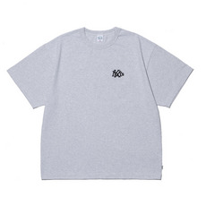 MARINES × KEBOZ MK1 S/S TEE 詳細画像
