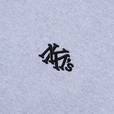 MARINES × KEBOZ MK1 S/S TEE 詳細画像