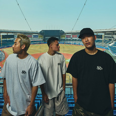 MARINES × KEBOZ MK1 S/S TEE 詳細画像