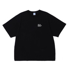 MARINES × KEBOZ MK1 S/S TEE 詳細画像