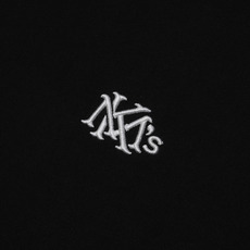 MARINES × KEBOZ MK1 S/S TEE 詳細画像
