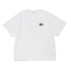MARINES × KEBOZ MK1 S/S TEE 詳細画像