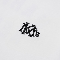MARINES × KEBOZ MK1 S/S TEE 詳細画像