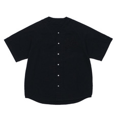 MARINES × KEBOZ MK BASEBALL JERSEY