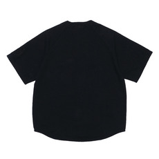 MARINES × KEBOZ MK BASEBALL JERSEY 詳細画像
